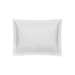 Eqyptian Cotton 400 Count Bedding White alternative