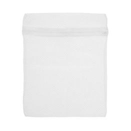 Chef Aid Small Wash Bag 10E04226 alternative