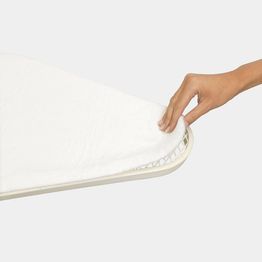 Brabantia Ironing Board Underlay Felt Pad 196423 alternative