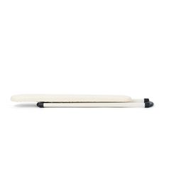 Brabantia Sleeve Board 60x10cm Ivory 102400 alternative