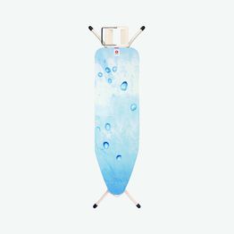 Brabantia Ironing Board B 124x38cm 310102 alternative