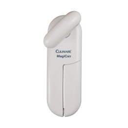 Culinaire Can Opener Magican C10000 alternative