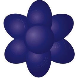 Sugarflair Spectral Paste Colour Grape Violet alternative