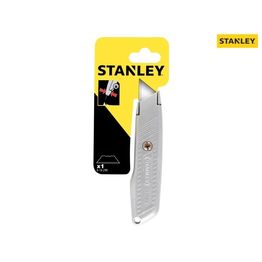 Stanley Fixed Blade Utility Knife 0-10-299 alternative