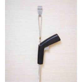 STV Grip and Grab Picker - STV333 alternative