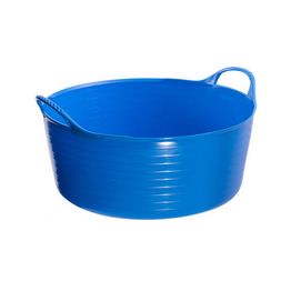 Tubtrugs Flexible Storage - Blue alternative