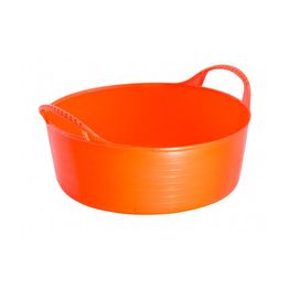 Tubtrugs Flexible Storage - Orange alternative