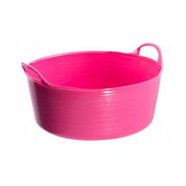 Tubtrugs Flexible Storage - Pink alternative
