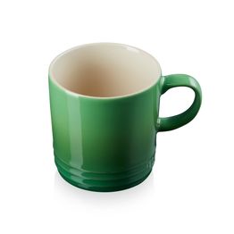 Le Creuset Bamboo Green Stoneware Mug 350ml alternative