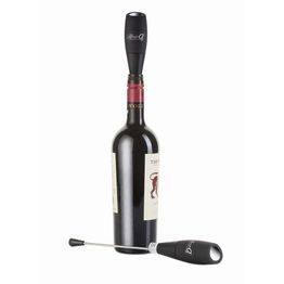 Cellardine Rouge 02 Electronic Wine Breather alternative