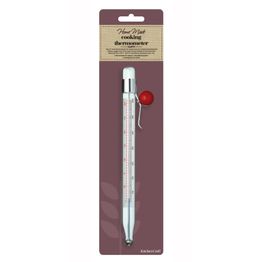 KitchenCraft Cooking Thermometer alternative
