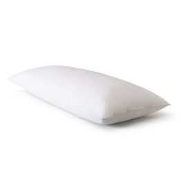 Spundown Medium Support Pillow alternative