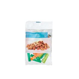 Kitchencraft Pack of 20 Assorted Sized Bag Clips alternative
