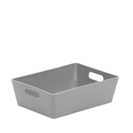 Wham Studio Basket 3.01 alternative