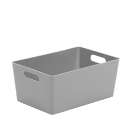 Wham Studio Basket 4.02 alternative