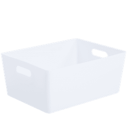 Wham Studio Basket 5.02