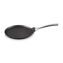 Le Creuset Toughened Non Stick Crepe Pan alternative