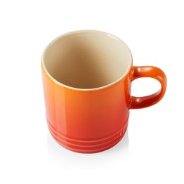 Le Creuset Volcanic Stoneware Mug 350ml alternative