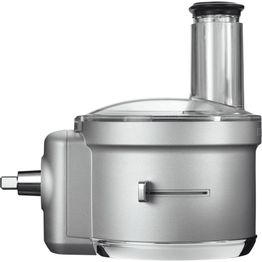 KitchenAid Food Processor Attachment for Stand Mixer 5KSM2FPA alternative