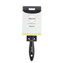 Harris Essentials All Purpose Masonry Brush 100mm alternative