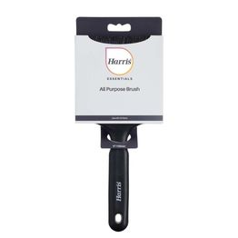 Harris Essentials All Purpose Paint Brush 125mm alternative