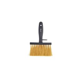 Harris Essentials Paste Brush 5inch alternative