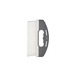 Harris Seriously Good Paperhanging Brush 9inch alternative