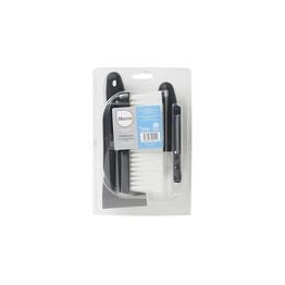Harris Seriously Good Paperhanging Kit alternative