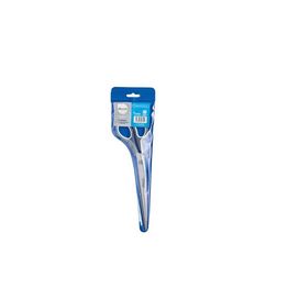 Harris Seriously Good Paperhanging Scissors 12inch alternative