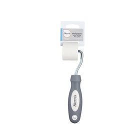 Harris Seriously Good Paperhanging Seam Roller alternative