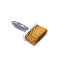 Harris Seriously Good  Pasting Brush 5inch alternative
