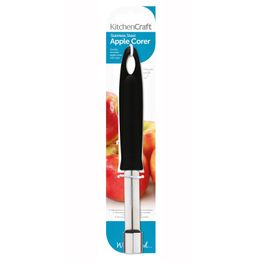 KitchenCraft Apple Corer KCCORER alternative