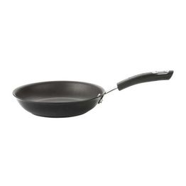 Circulon Total Hard Anodized Frypan Twin Pack 83934 alternative
