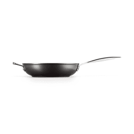 Le Creuset Toughened Non Stick Deep Frying Pan 26cm alternative