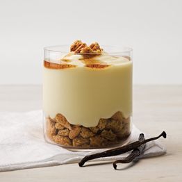 EasiYo Everyday Vanilla Yogurt Mix alternative