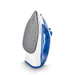 Morphy Richards Light Glide 100 Steam Iron 300401 alternative