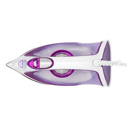 Morphy Richards Turbo Glide 40g Steam Iron 302000 alternative
