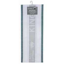 Le Chateau King Dryer Tea Towel