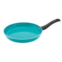 Judge Ceraglide Non-Stick Frying Pan 24cm JCCF24