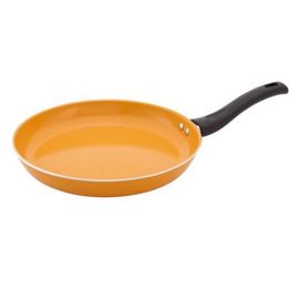 Judge Ceraglide Non-Stick Frying Pan 24cm JCCF24