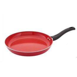 Judge Ceraglide Non-Stick Frying Pan 28cm JCCF28
