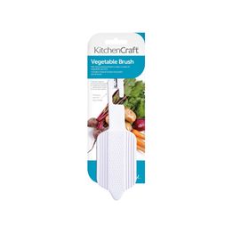 Kitchencraft Vegetable Cleaning Brush alternative