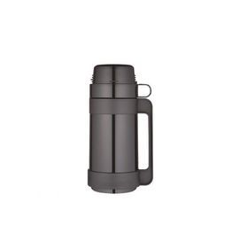 Thermos Mondial 0.5ltr Flask alternative