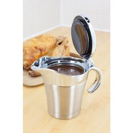 Judge Thermal Gravy Pot - TC299 alternative