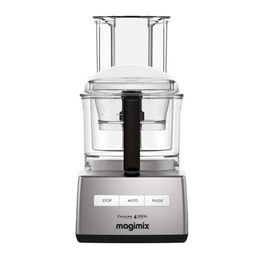 Magimix 4200XL Food Processor Satin 18471 alternative