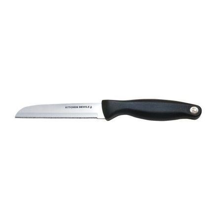 Kitchen Devils Multi-Purpose Knife