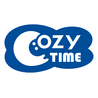 CozyTime