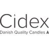 Cidex
