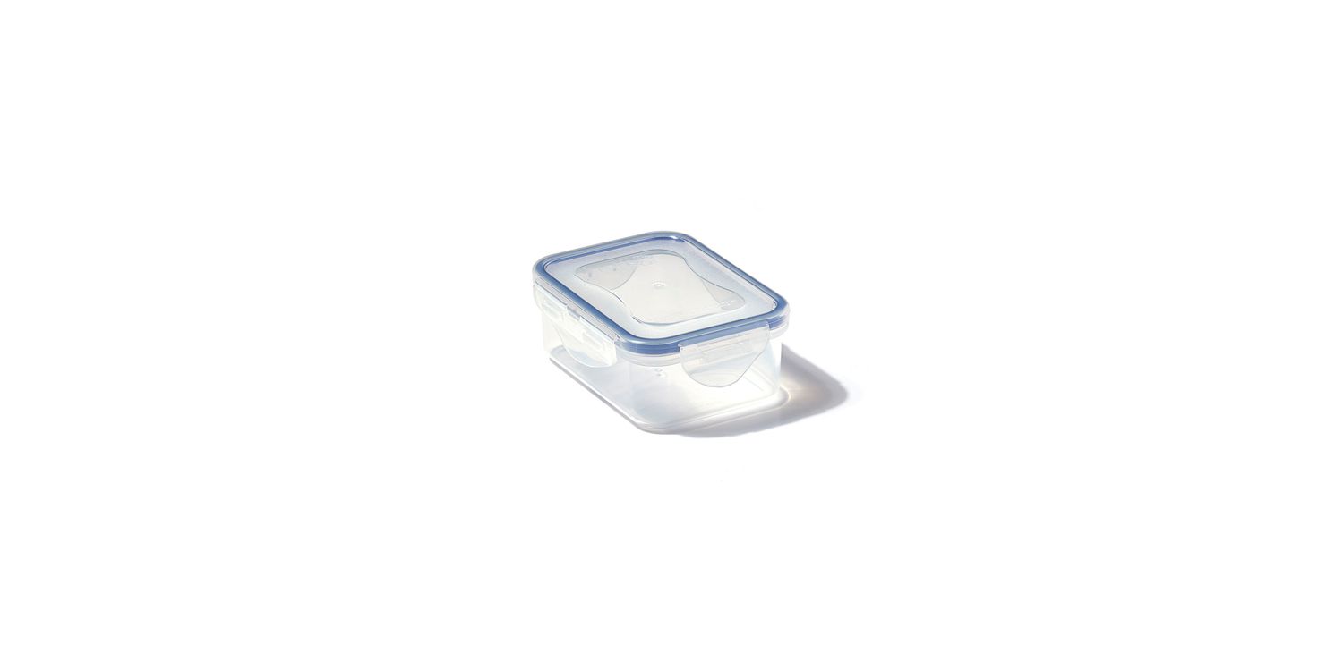 Forged Messen Olive 3-Delig, Per Set 88.90 Aanbieding bij Sligro
