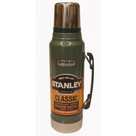 aladdin 1 litre flask